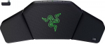 Razer juhtmevaba k&otilde;lar-peatugi Clio | RC81-04350101-R3M1 | 8887910080092