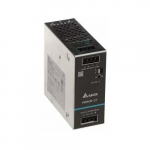 Zasilacz DRF-24V240W3GBA FORCE-GT 3-fazowy 24V 240W | DRF-24V240W3GBA | 5902887100055