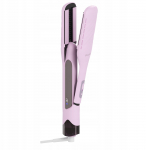Prostownica Dual Perfection | BEA000059 | 5903003703099