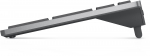Klawiatura + mysz Dell KM7120W (KM7120W-GY-BEL) | Km7120W Keyboard Mouse | 5397184356746