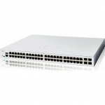 Cisco Catalyst C1200-48T-4G REFRESH | C1200-48T-4G-RF | 889728637879