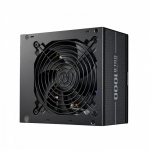 Modular power supply Elite Gold 1000W ATX 3.1 80 Plus Gold | MPW-A001-AFAG-BEU | 4719512160572