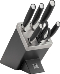 ZWILLING ALL*STAR 33780-500-0 Knife block | 33780-500-0 | 4009839655906