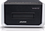 Skaner Plustek OpticFilm 135i (PLUS-OF-135I) | PLUS-OF-135I | 4042485368851