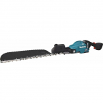 Makita Nożyce akumulatorowe UH013GZ 60 cm | UH013GZ | 088381754071