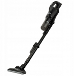 Odkurzacz pionowy Makita DCL286FZB | M DCL286FZB | 0088381781800