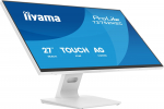 Monitor iiyama ProLite T2752MSC-W1AG | T2752MSC-W1AG | 8809534696251