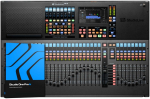 PreSonus StudioLive&reg; Seria III SE 32 &ndash; Cyfrowy Mikser | 84718000 | 673454013157