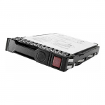 Dysk serwerowy HPE 1TB 2.5'' SAS-3 (12Gb/s)  (832512-B21) | 832512-B21 | 0889894174918