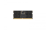 Notebook memory DDR5 CSODIMM 16GB(1*16) 6400 CL52 | GR00C5-64L52S/16G | 5908267913901
