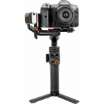 Gimbal Hohem iSteady MT2 KIT | SB7935 | 6971071551644