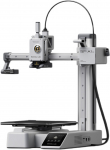 BambuLab A1 Mini 3D printer | BML-24564 | 6975337036173