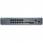Switch Juniper Networks EX4000-12T | EX4000-12T | 832938104945