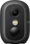 Kamera IP Eufy eufyCam C35 2+1 black | E8110411 | 0194644245641