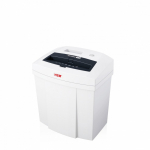 Shredder SECURIO C14 3,9mm P-2 | 2250111 | 4026631053976