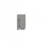 Huawei | High Current Inverter | SUN2000-330KTL-H1 | 01076532 | 2000001280133