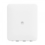Huawei SmartGuard 63A T0 | Three-phasis | SmartGuard-63A-T0/AUT0 | 1076984 | 2000001349045