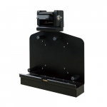 Durabook | R11 Vehicle Light Dock with Dual RF Pass-through with Car Adapter | DVPR1X | DVPR1X | 2000001295755