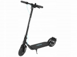 Neviq Hulajnoga elektryczna NEVIQ Horizon 350W 10Ah 2025 | NEVHUL47595 | 5907512876053