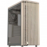 Asus PROART PA401 WOOD TG PWM BEIGE housing | 90DC00M7-B39010 | 4711636075770