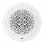 Telefon GrandStream Grandstream Networks GSC3506 V2 Biały 30 W | GSC3506V2 | 6947273705123