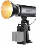 Lamp LED Neewer MS150B Bi Color 130W 2700-6500K | B0C9GGPPWV | 6921268813802