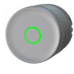 Smart Lock L2 Lite Silver 05/109100/SI | 05/109100/SI | 5052847161548