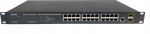 Switch Planet GS-4210-24T2S | GS-4210-24T2S | 4711605280785