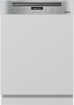 Indaplovė Miele G 7115 SCi XXL, 11780990 | 11780990 | 4002516436980