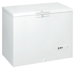&Scaron;aldiklis Whirpool WHM39112 | WHM39112 | 8003437165108