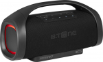 Kolonėlė ECG B.TONE 7100 BIGFOOT | 8592131176768 | 8592131176768