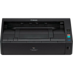 Skaner Canon CANON DR-M1060II Scanner A3 60ppm | 6049C003AA | 4528472111377