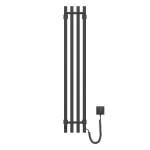 Elektrinis rank&scaron;luosčių džiovintuvas Navin Levante 210x1200, Sensor, 12-257053-2112, (laidas de&scaron;inėj | 12_257053_2112 | 1225705321123