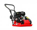 Vibro plok&scaron;tė HECHT 1113 | MOTKB013 | 8595614909389