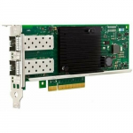 Karta sieciowa Dell DELL 540-BDQZ karta sieciowa Wewnętrzny Wł&oacute;kno 10000 Mbit/s | 540-BDQZ | 5715063517307