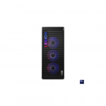 Lenovo Legion | T7 34IAS10 | Desktop | Tower | Intel Core Ultra 7 | 265KF | 32 (2x16GB) GB | UDIMM DDR5 | 1000 GB | NVIDIA GeForce RTX 5080 | No Optical drive | No keyboard | Windows 11 Home | Warranty 24 month(s) | 90Y6004SMW | 198157547650