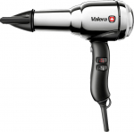 Suszarka Valera Swiss STEEL-MASTER | 55880200 | 7610558014959