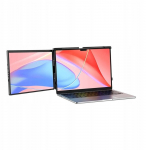 Uperfect Z14-S M140G13 14" 2240*1400 portable monitor | M140G13 | 6926316300358