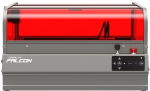 Creality Falcon 2 Pro S 40W laser engraving machine | 1005010226 | 6977905740055