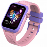 Smartwatch Kids Essa 2 AI 4G pink | 5904238487280 | 5904238487280