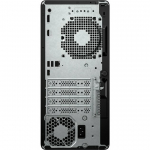 Komputer HP ProDesk 2 Tower G1a Ryzen 5 8500G 16GB 512GB SSD NVMe Win 11 Pro Czarny (B6YK2ET#ABD) | B6YK2ET#ABD | 199251069246