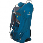 LittleLife Nosidełko turystyczne Freedom S4 | L10524 | 5031863105248