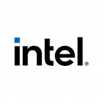 Intel INTEL 2U PCIe Riser CYP2URISER3STD Single | CYP2URISER3STD | 0675901869263