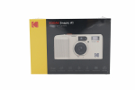 Kodak Snapic A1, valge | RK0502 | 4897116931658