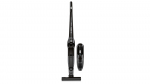 Dulkių siurblys Bosch BCHF220B | BCHF220B | 4242005183302