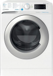 Wash-dryer BDE86436WSVEE | BDE86436WSVEE | 8050147668948