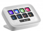 Stream Deck Neo | 10GBJ9901 | 840006673446