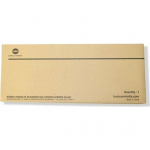 Toner Konica Minolta Tn-328Y Toner Cartridge 1 | Tn-328Y Toner Cartridge 1 | 5715063213414