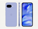 Smartfon Pixel 9a 8/128GB Iris (S8110768) | S8110768 | 5055015526019