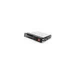Dysk SSD HPE HPE P13662-H21 urządzenie SSD 1,92 TB 2.5'' Serial ATA III TLC | P13662-H21 | 5715063683910